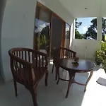 Sun House